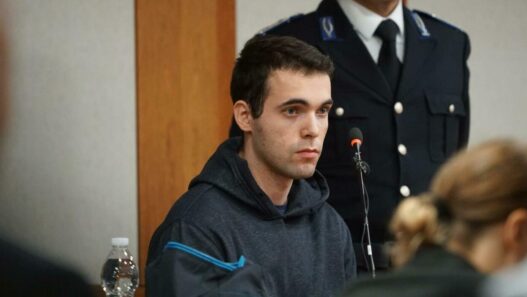 filippo turetta
