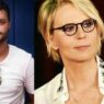 gabriele costanzo e maria de filippi