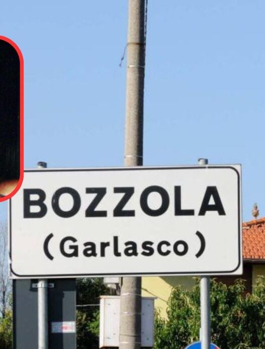 Garlasco, arrestato un Super Testimone: Ho deciso di collaborare