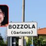 Garlasco, arrestato un Super Testimone: Ho deciso di collaborare
