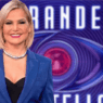 grande fratello 2025 gf