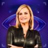 grande fratello simona ventura