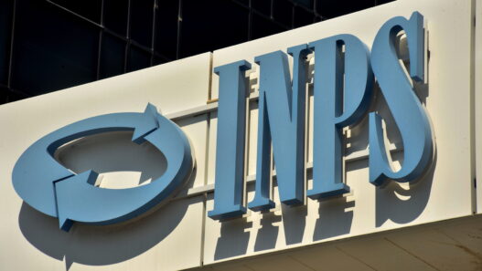 inps