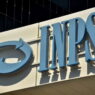 inps
