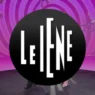 le iene