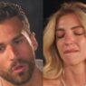 lucia e rosario uomini e donne temptation island