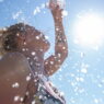 ondata di calore meteo