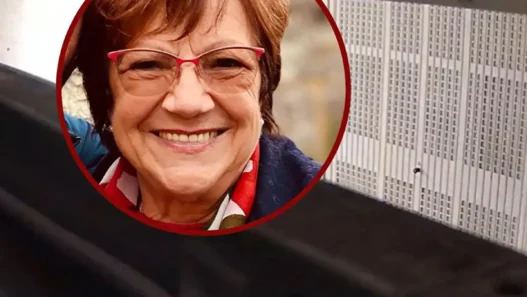 pierina paganelli