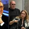 pippo baudo