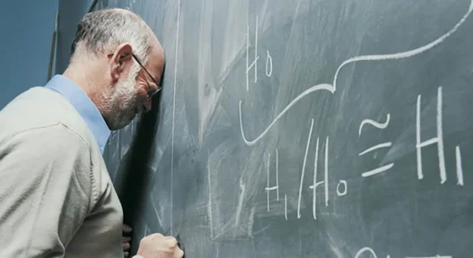 professore