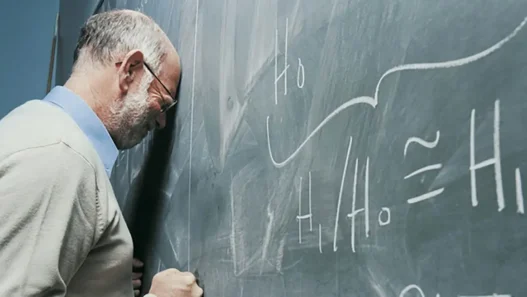 professore