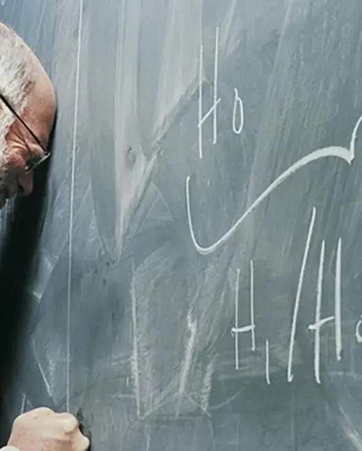 professore