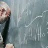 professore