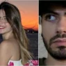 sara campanella e stefano