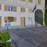 scuola De Amicis di Voltri
