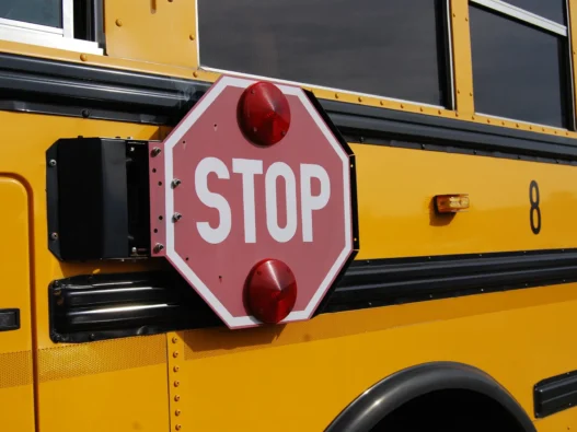 stop alle ite scolastiche
