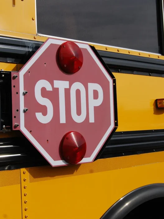 stop alle ite scolastiche