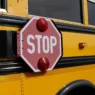 stop alle ite scolastiche