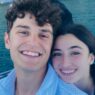 yuri e michela fidanzati morti