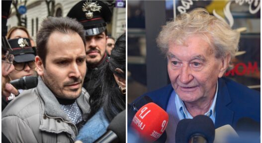 poggi lovati sempio