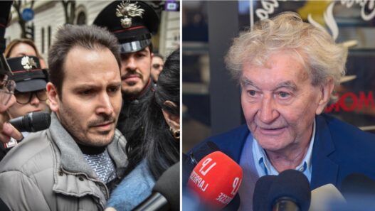 poggi lovati sempio