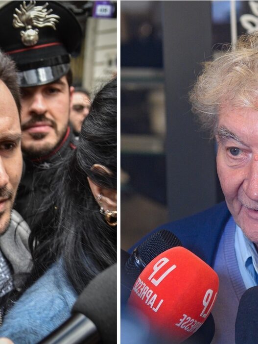 poggi lovati sempio