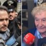 poggi lovati sempio