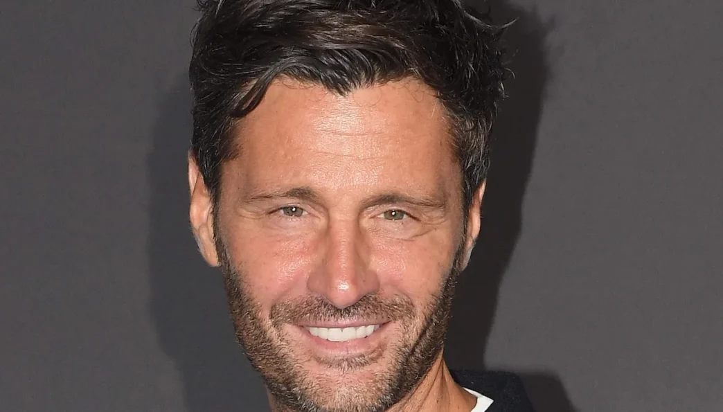 Filippo Bisciglia