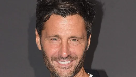 Filippo Bisciglia