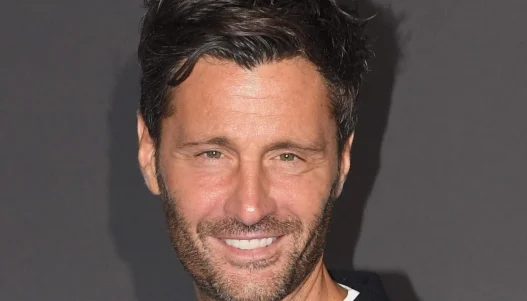 Filippo Bisciglia