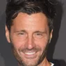 Filippo Bisciglia