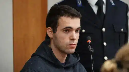Filippo Turetta