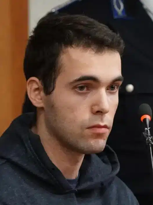 Filippo Turetta