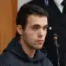 Filippo Turetta