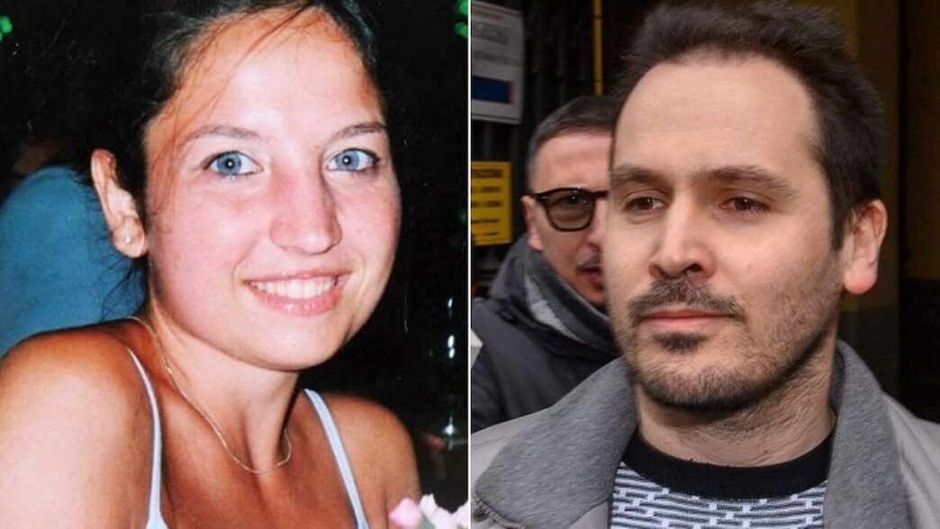 Garlasco, si stringe il cerchio su Sempio: misure antropometriche su di lui, cosa hanno scoperto