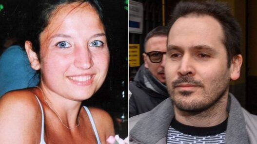 Garlasco, si stringe il cerchio su Sempio: misure antropometriche su di lui, cosa hanno scoperto