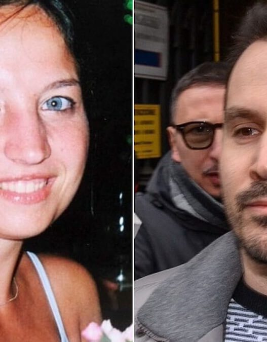 Garlasco, si stringe il cerchio su Sempio: misure antropometriche su di lui, cosa hanno scoperto