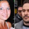 Garlasco, si stringe il cerchio su Sempio: misure antropometriche su di lui, cosa hanno scoperto