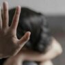 Rapporto di soli 4 minuti e lei non era vergine. La sentenza choc