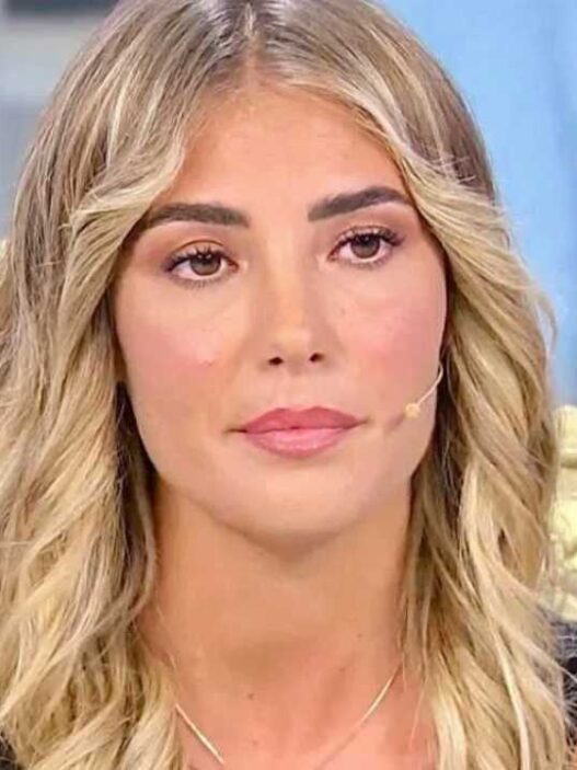 Martina De Ioannon