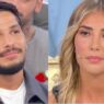 Martina De Ioannon e Gianmarco Steri