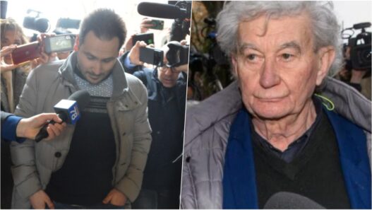 Massimo Lovati, l’ex avvocato di Andrea Sempio ora fa paura alla difesa
