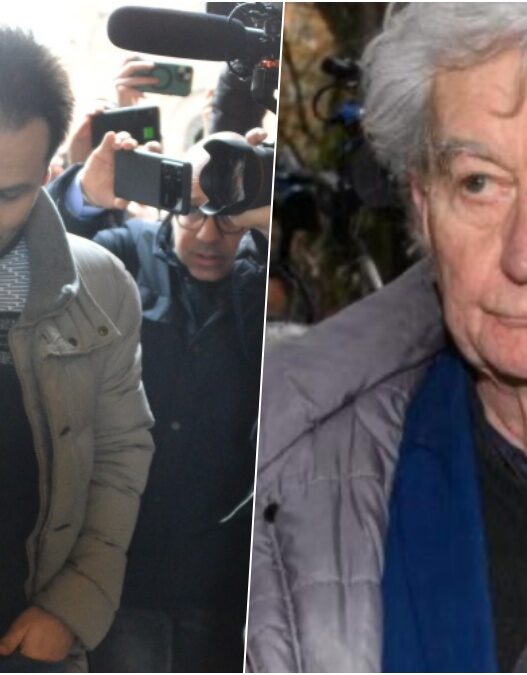 Massimo Lovati, l’ex avvocato di Andrea Sempio ora fa paura alla difesa