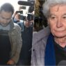 Massimo Lovati, l’ex avvocato di Andrea Sempio ora fa paura alla difesa