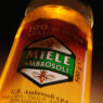 Miele Ambrosoli