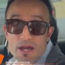 Roberto Freddi