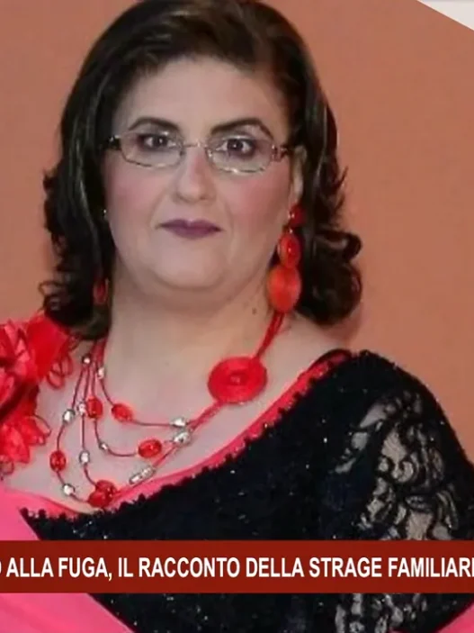 Strage di Paupisi