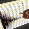 Terremoto in Campania tra Irpinia e Campi Flegrei