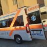 Tragedia in casa, bimba di 2 anni muore giocando con il cuginetto