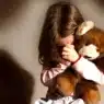 abusi su minori